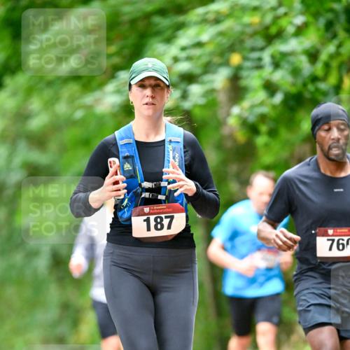 11.10.2026 - Bramfelder Halbmarathon 2026 Dr. Thomas Lammeyer http://msf.ph/oto/10827698 11.10.2026 11:03:53 Laufen 35, 187, 760 meine-sportfotos.de