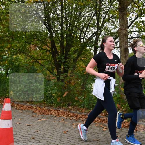 11.10.2026 - Bramfelder Halbmarathon 2026 J. Mangold http://msf.ph/oto/10827699 11.10.2026 10:42:48 Laufen 16, 243, 357, 616, 623, 624 meine-sportfotos.de