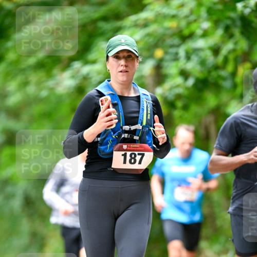 11.10.2026 - Bramfelder Halbmarathon 2026 Dr. Thomas Lammeyer http://msf.ph/oto/10827702 11.10.2026 11:03:53 Laufen 35, 187 meine-sportfotos.de