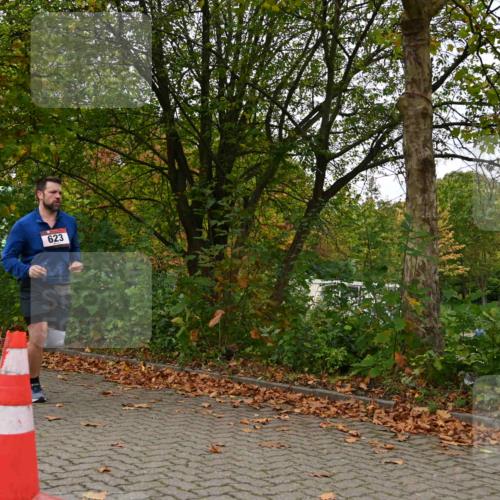 11.10.2026 - Bramfelder Halbmarathon 2026 J. Mangold http://msf.ph/oto/10827703 11.10.2026 10:42:51 Laufen 243, 357, 509, 616, 623, 624 meine-sportfotos.de