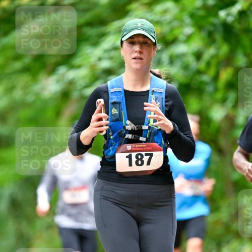 11.10.2026 - Bramfelder Halbmarathon 2026 Dr. Thomas Lammeyer http://msf.ph/oto/10827707 11.10.2026 11:03:53 Laufen 35, 187 meine-sportfotos.de