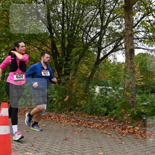 11.10.2026 - Bramfelder Halbmarathon 2026 J. Mangold http://msf.ph/oto/10827708 11.10.2026 10:42:52 Laufen 243, 357, 509, 616, 623, 624 meine-sportfotos.de