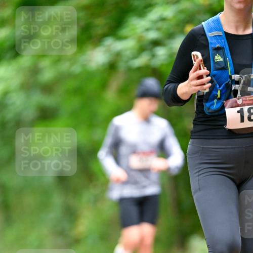 11.10.2026 - Bramfelder Halbmarathon 2026 Dr. Thomas Lammeyer http://msf.ph/oto/10827713 11.10.2026 11:03:54 Laufen 35, 18 meine-sportfotos.de