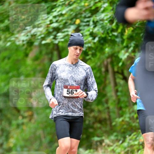 11.10.2026 - Bramfelder Halbmarathon 2026 Dr. Thomas Lammeyer http://msf.ph/oto/10827718 11.10.2026 11:03:54 Laufen 562 meine-sportfotos.de