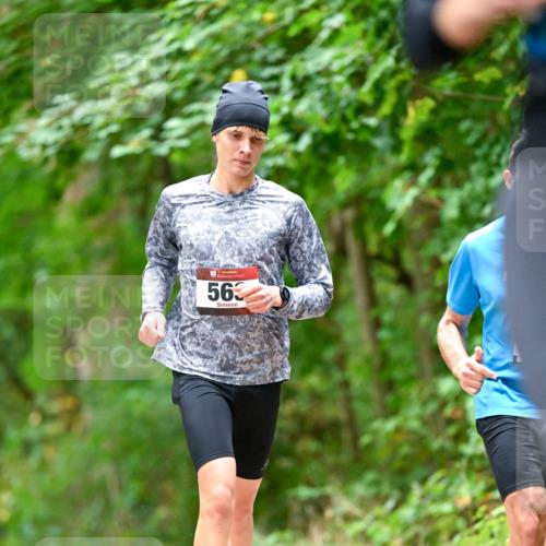 11.10.2026 - Bramfelder Halbmarathon 2026 Dr. Thomas Lammeyer http://msf.ph/oto/10827720 11.10.2026 11:03:54 Laufen 563 meine-sportfotos.de