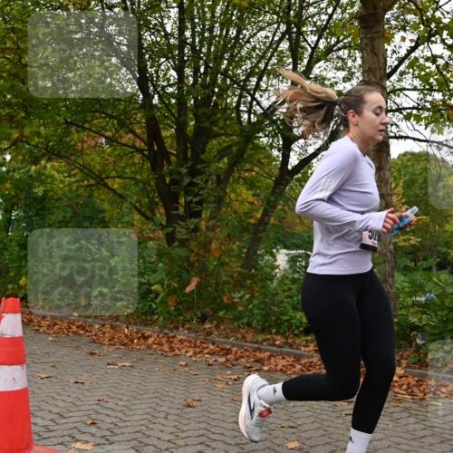 11.10.2026 - Bramfelder Halbmarathon 2026 J. Mangold http://msf.ph/oto/10827721 11.10.2026 10:42:53 Laufen 243, 509, 616, 623, 624 meine-sportfotos.de
