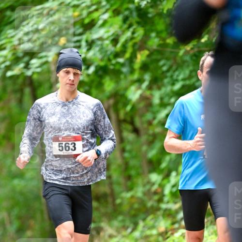 11.10.2026 - Bramfelder Halbmarathon 2026 Dr. Thomas Lammeyer http://msf.ph/oto/10827722 11.10.2026 11:03:55 Laufen 35, 563 meine-sportfotos.de
