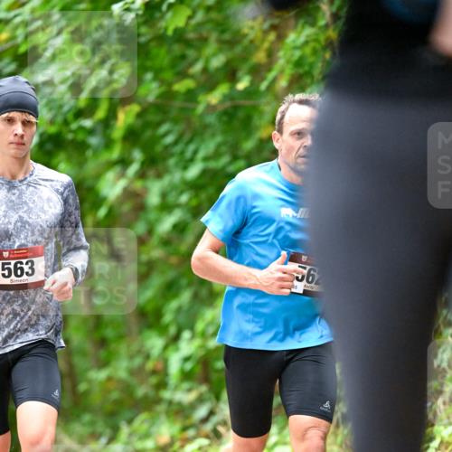 11.10.2026 - Bramfelder Halbmarathon 2026 Dr. Thomas Lammeyer http://msf.ph/oto/10827723 11.10.2026 11:03:55 Laufen 563, 562, 65 meine-sportfotos.de