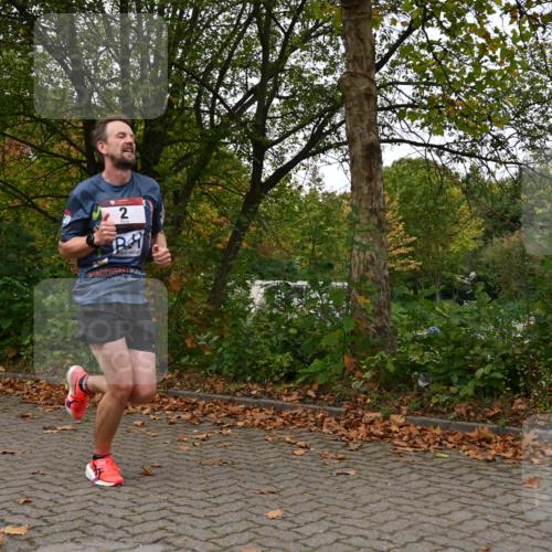 11.10.2026 - Bramfelder Halbmarathon 2026 J. Mangold http://msf.ph/oto/10827726 11.10.2026 10:43:00 Laufen 2 meine-sportfotos.de