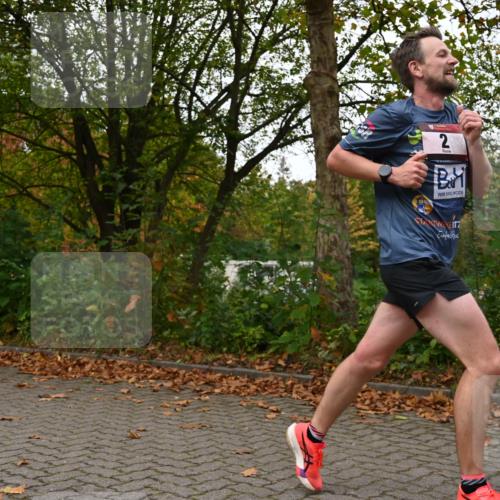 11.10.2026 - Bramfelder Halbmarathon 2026 J. Mangold http://msf.ph/oto/10827730 11.10.2026 10:43:01 Laufen 2 meine-sportfotos.de