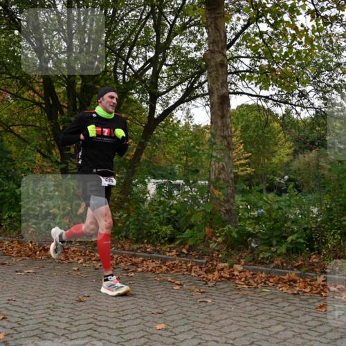 11.10.2026 - Bramfelder Halbmarathon 2026 J. Mangold http://msf.ph/oto/10827740 11.10.2026 10:43:17 Laufen 147, 335, 336 meine-sportfotos.de