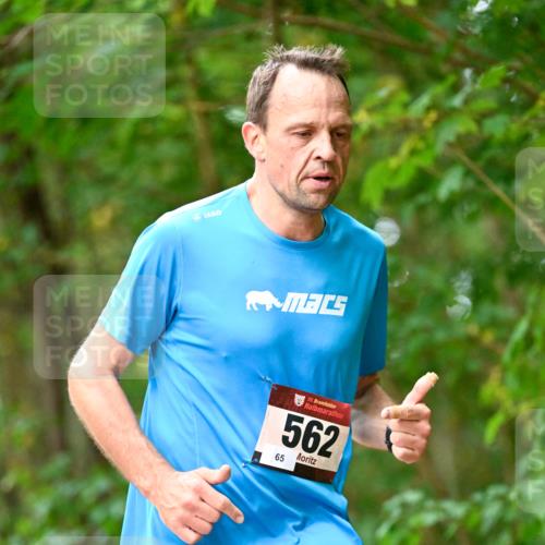 11.10.2026 - Bramfelder Halbmarathon 2026 Dr. Thomas Lammeyer http://msf.ph/oto/10827743 11.10.2026 11:03:56 Laufen 35, 562, 65 meine-sportfotos.de