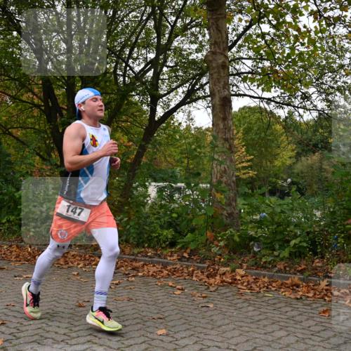 11.10.2026 - Bramfelder Halbmarathon 2026 J. Mangold http://msf.ph/oto/10827748 11.10.2026 10:43:18 Laufen 147, 335, 336 meine-sportfotos.de
