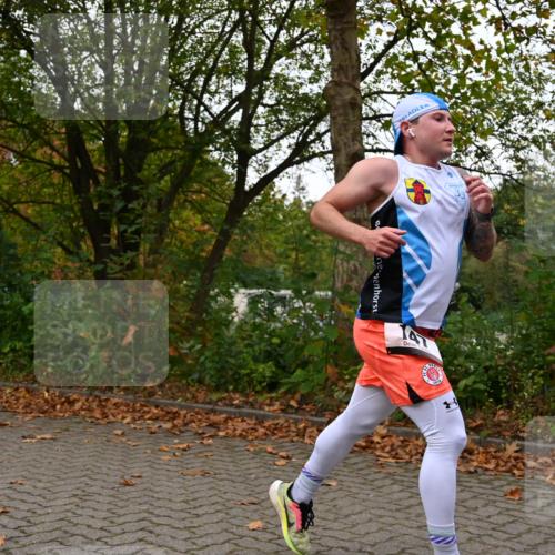 11.10.2026 - Bramfelder Halbmarathon 2026 J. Mangold http://msf.ph/oto/10827750 11.10.2026 10:43:18 Laufen 147, 335, 336 meine-sportfotos.de