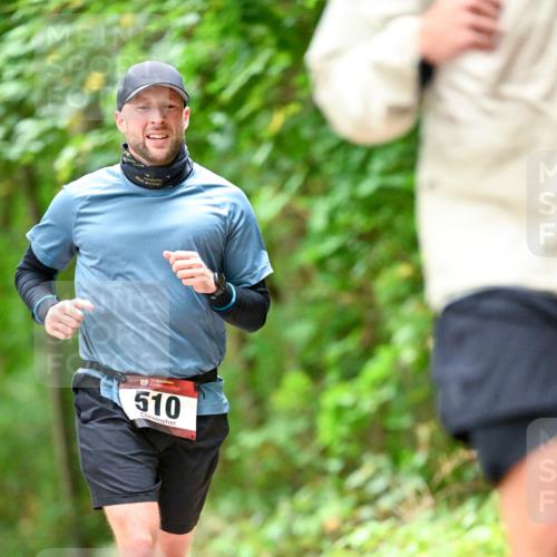 11.10.2026 - Bramfelder Halbmarathon 2026 Dr. Thomas Lammeyer http://msf.ph/oto/10827753 11.10.2026 11:04:12 Laufen 35, 510 meine-sportfotos.de