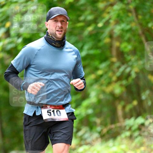 11.10.2026 - Bramfelder Halbmarathon 2026 Dr. Thomas Lammeyer http://msf.ph/oto/10827758 11.10.2026 11:04:12 Laufen 510 meine-sportfotos.de