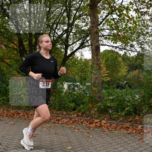 11.10.2026 - Bramfelder Halbmarathon 2026 J. Mangold http://msf.ph/oto/10827759 11.10.2026 10:43:21 Laufen 147, 335, 336 meine-sportfotos.de