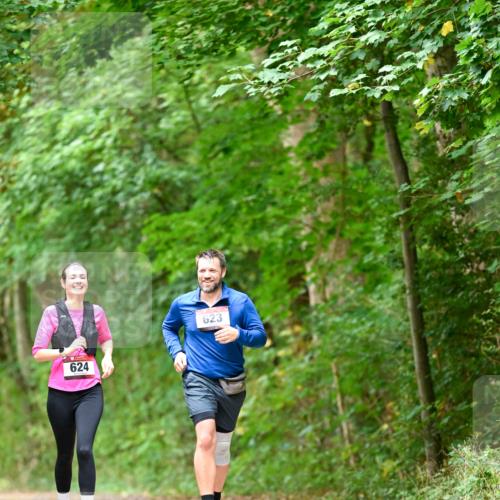 11.10.2026 - Bramfelder Halbmarathon 2026 Dr. Thomas Lammeyer http://msf.ph/oto/10827762 11.10.2026 11:04:13 Laufen 624, 623 meine-sportfotos.de