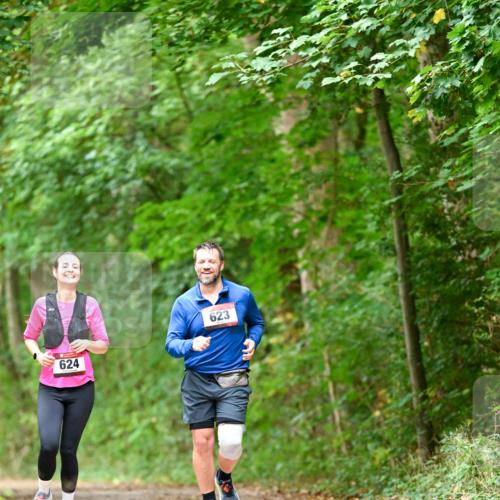 11.10.2026 - Bramfelder Halbmarathon 2026 Dr. Thomas Lammeyer http://msf.ph/oto/10827765 11.10.2026 11:04:14 Laufen 624, 623 meine-sportfotos.de