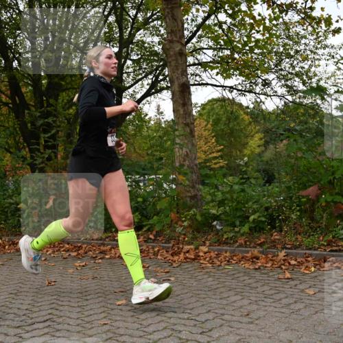 11.10.2026 - Bramfelder Halbmarathon 2026 J. Mangold http://msf.ph/oto/10827781 11.10.2026 10:44:04 Laufen 33, 768 meine-sportfotos.de