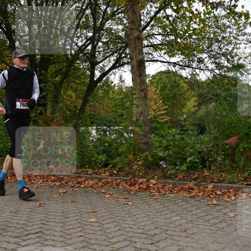 11.10.2026 - Bramfelder Halbmarathon 2026 J. Mangold http://msf.ph/oto/10827788 11.10.2026 10:44:05 Laufen 33, 768 meine-sportfotos.de