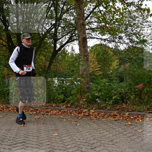 11.10.2026 - Bramfelder Halbmarathon 2026 J. Mangold http://msf.ph/oto/10827791 11.10.2026 10:44:05 Laufen 33, 768 meine-sportfotos.de