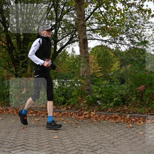 11.10.2026 - Bramfelder Halbmarathon 2026 J. Mangold http://msf.ph/oto/10827793 11.10.2026 10:44:06 Laufen 33, 708, 768 meine-sportfotos.de