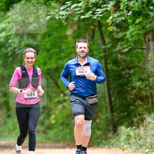 11.10.2026 - Bramfelder Halbmarathon 2026 Dr. Thomas Lammeyer http://msf.ph/oto/10827800 11.10.2026 11:04:16 Laufen 24, 623 meine-sportfotos.de