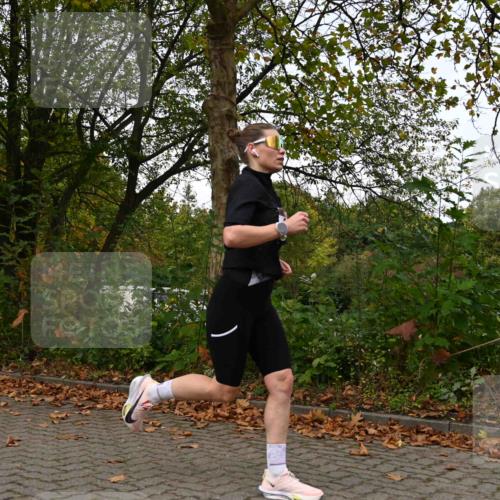 11.10.2026 - Bramfelder Halbmarathon 2026 J. Mangold http://msf.ph/oto/10827806 11.10.2026 10:44:16 Laufen 274, 708, 709 meine-sportfotos.de