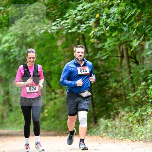11.10.2026 - Bramfelder Halbmarathon 2026 Dr. Thomas Lammeyer http://msf.ph/oto/10827807 11.10.2026 11:04:17 Laufen 624, 623 meine-sportfotos.de
