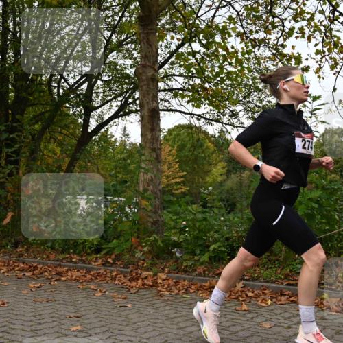 11.10.2026 - Bramfelder Halbmarathon 2026 J. Mangold http://msf.ph/oto/10827808 11.10.2026 10:44:16 Laufen 274, 708, 709 meine-sportfotos.de