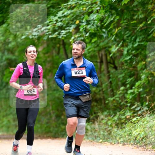 11.10.2026 - Bramfelder Halbmarathon 2026 Dr. Thomas Lammeyer http://msf.ph/oto/10827819 11.10.2026 11:04:18 Laufen 024, 623 meine-sportfotos.de