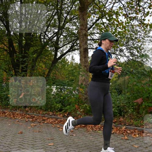 11.10.2026 - Bramfelder Halbmarathon 2026 J. Mangold http://msf.ph/oto/10827822 11.10.2026 10:44:21 Laufen 262, 274 meine-sportfotos.de