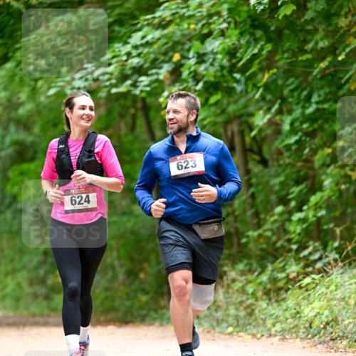 11.10.2026 - Bramfelder Halbmarathon 2026 Dr. Thomas Lammeyer http://msf.ph/oto/10827823 11.10.2026 11:04:18 Laufen 624, 623 meine-sportfotos.de