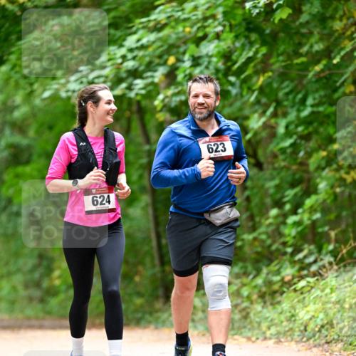 11.10.2026 - Bramfelder Halbmarathon 2026 Dr. Thomas Lammeyer http://msf.ph/oto/10827828 11.10.2026 11:04:18 Laufen 624, 623 meine-sportfotos.de
