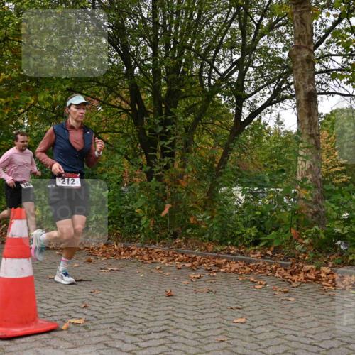 11.10.2026 - Bramfelder Halbmarathon 2026 J. Mangold http://msf.ph/oto/10827833 11.10.2026 10:44:30 Laufen 212, 296, 321, 349 meine-sportfotos.de