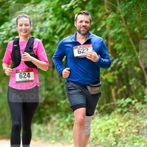 11.10.2026 - Bramfelder Halbmarathon 2026 Dr. Thomas Lammeyer http://msf.ph/oto/10827843 11.10.2026 11:04:19 Laufen 624, 623 meine-sportfotos.de