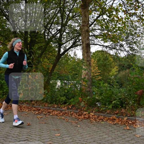 11.10.2026 - Bramfelder Halbmarathon 2026 J. Mangold http://msf.ph/oto/10827849 11.10.2026 10:44:39 Laufen 353, 576 meine-sportfotos.de