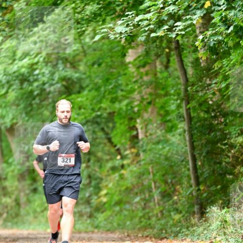 11.10.2026 - Bramfelder Halbmarathon 2026 Dr. Thomas Lammeyer http://msf.ph/oto/10827857 11.10.2026 11:04:33 Laufen 321 meine-sportfotos.de