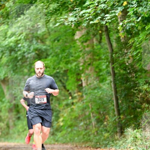 11.10.2026 - Bramfelder Halbmarathon 2026 Dr. Thomas Lammeyer http://msf.ph/oto/10827862 11.10.2026 11:04:33 Laufen 321 meine-sportfotos.de