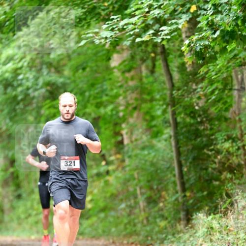 11.10.2026 - Bramfelder Halbmarathon 2026 Dr. Thomas Lammeyer http://msf.ph/oto/10827869 11.10.2026 11:04:33 Laufen 321 meine-sportfotos.de