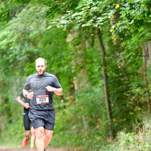 11.10.2026 - Bramfelder Halbmarathon 2026 Dr. Thomas Lammeyer http://msf.ph/oto/10827871 11.10.2026 11:04:34 Laufen 286, 321 meine-sportfotos.de