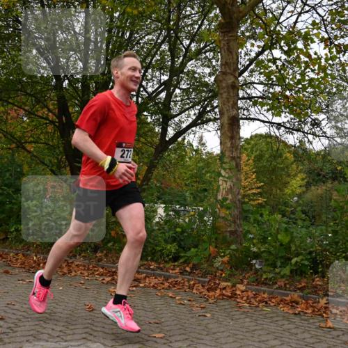 11.10.2026 - Bramfelder Halbmarathon 2026 J. Mangold http://msf.ph/oto/10827875 11.10.2026 10:44:52 Laufen 272, 732, 781 meine-sportfotos.de