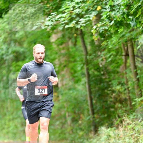 11.10.2026 - Bramfelder Halbmarathon 2026 Dr. Thomas Lammeyer http://msf.ph/oto/10827881 11.10.2026 11:04:35 Laufen 321 meine-sportfotos.de