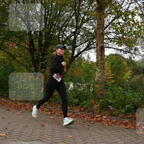 11.10.2026 - Bramfelder Halbmarathon 2026 J. Mangold http://msf.ph/oto/10827882 11.10.2026 10:44:53 Laufen 272, 732, 781 meine-sportfotos.de