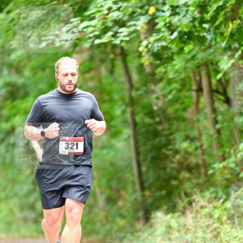11.10.2026 - Bramfelder Halbmarathon 2026 Dr. Thomas Lammeyer http://msf.ph/oto/10827891 11.10.2026 11:04:35 Laufen 321, 286 meine-sportfotos.de