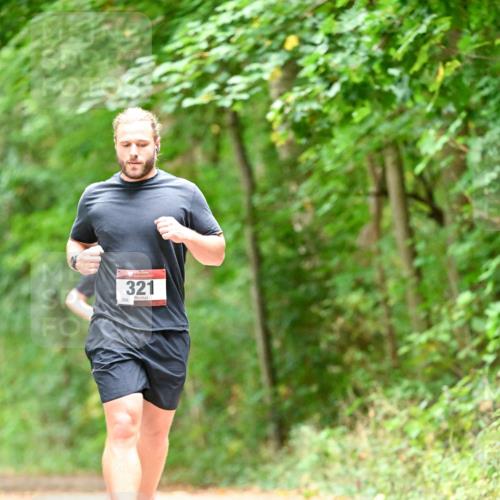 11.10.2026 - Bramfelder Halbmarathon 2026 Dr. Thomas Lammeyer http://msf.ph/oto/10827895 11.10.2026 11:04:36 Laufen 321, 286 meine-sportfotos.de