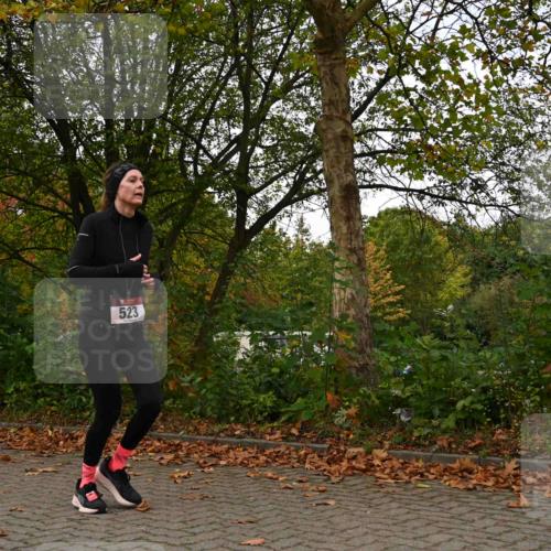 11.10.2026 - Bramfelder Halbmarathon 2026 J. Mangold http://msf.ph/oto/10827896 11.10.2026 10:44:58 Laufen 272, 523, 732, 781 meine-sportfotos.de