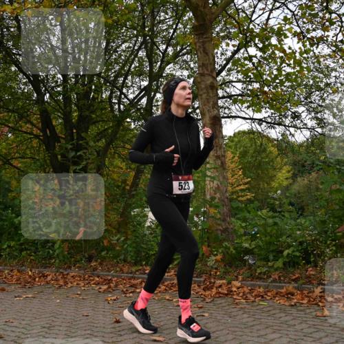 11.10.2026 - Bramfelder Halbmarathon 2026 J. Mangold http://msf.ph/oto/10827900 11.10.2026 10:44:58 Laufen 272, 523, 732, 781 meine-sportfotos.de