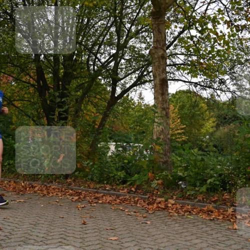 11.10.2026 - Bramfelder Halbmarathon 2026 J. Mangold http://msf.ph/oto/10827902 11.10.2026 10:45:13 Laufen 201 meine-sportfotos.de